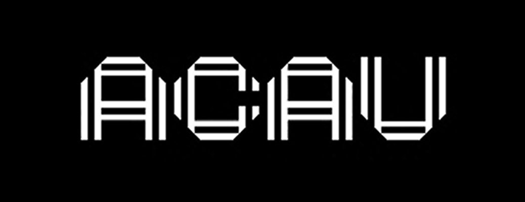 ACAU