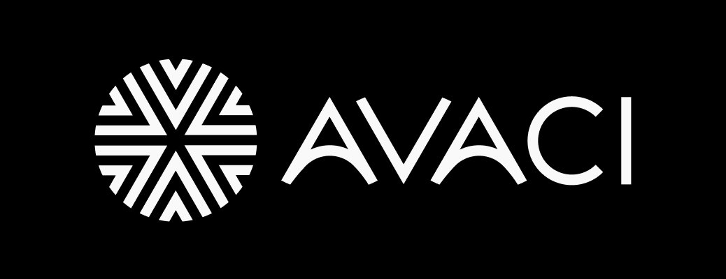 AVACI