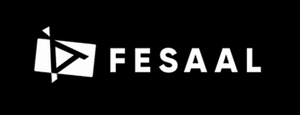 FESAAL