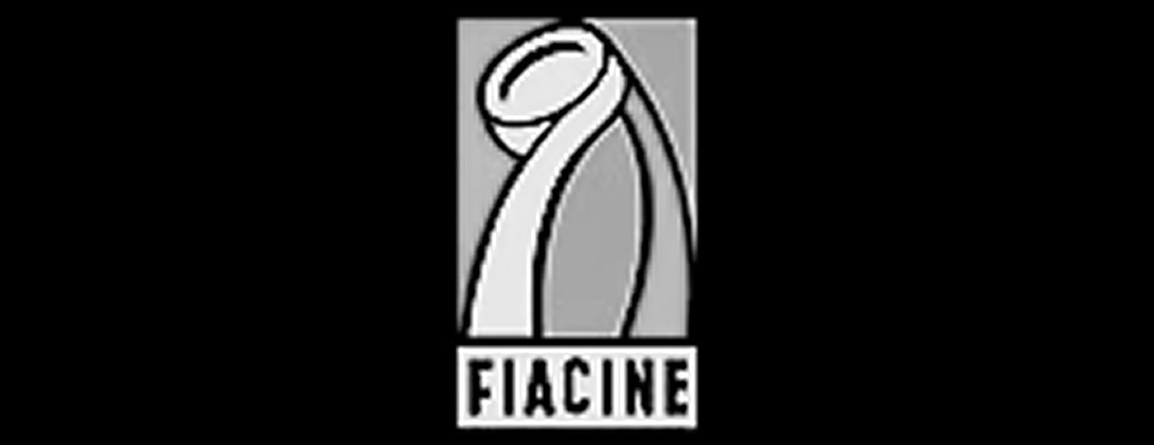 FIACINE