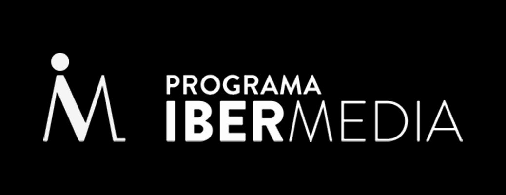 IBERMEDIA