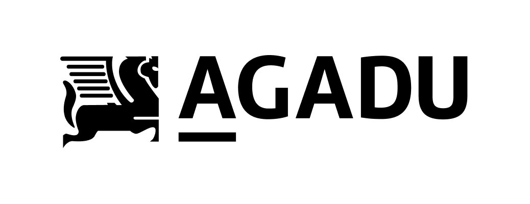 Agadu