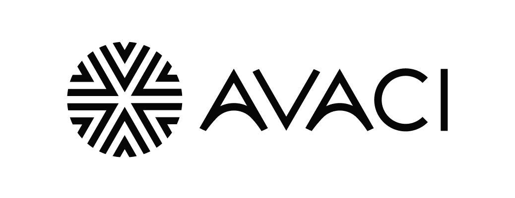 Avaci