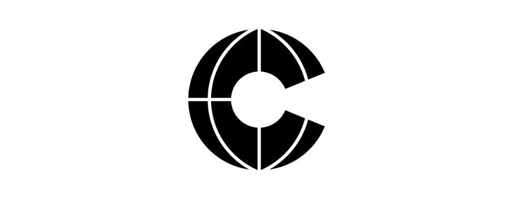 Cinemateca