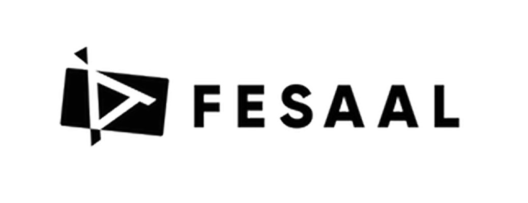 Fesaal