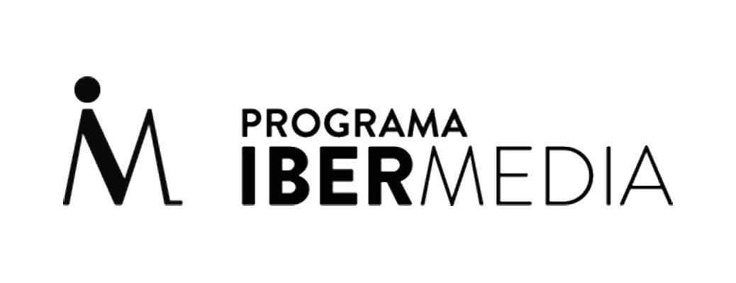 Ibermedia