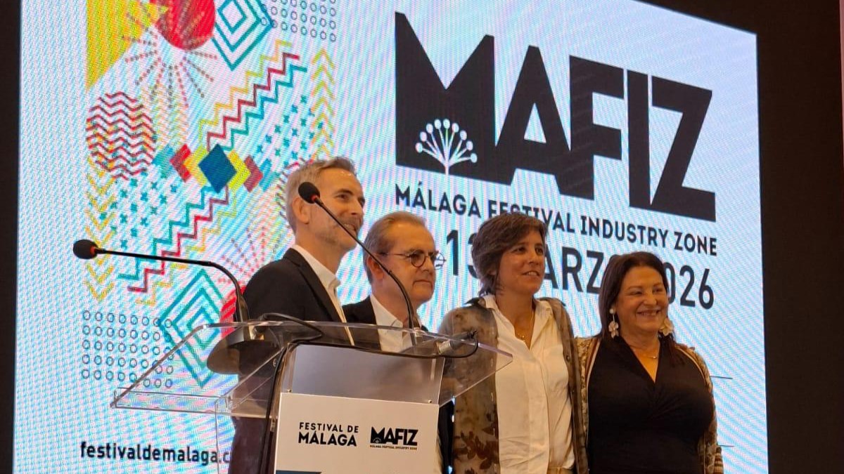 Finalizó la 9° edición del Mafiz, con el anuncio de Uruguay como País de Honor en 2027